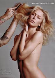 Raquel Zimmermann Image Free biorhythms online and by email. Track your friends as well ... Picture 6