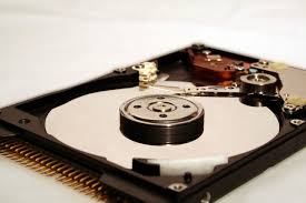 How to Back Up Your Computer Hard Drive