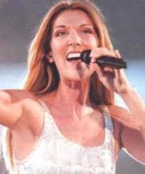 Image <b>Celine Dion</b> Picture
