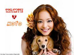 安室奈美恵さんの写真・画像