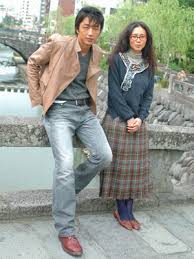 http://www.cinematoday.jp/res/A0/00/11/A0001130-00.jpg