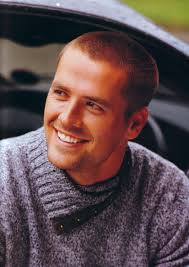 Image Gemz <b>Michael Owen</b> Fansite :: A site <b>...</b> Picture