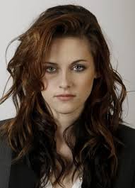 Kristen Stewart Picture 1