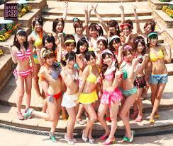 AKB48 �ǿ�����:AKB48 �ǿ�����
