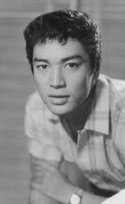 写真ライフ: 第三の男・赤木圭一郎