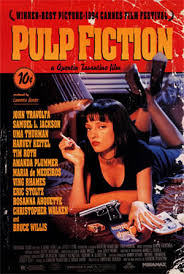 Pupl Fiction - MySpace - via Daymix