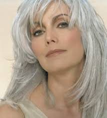 Image <b>Emmylou Harris</b> Picture