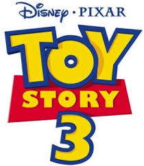 including "Toy Story 3" - via Daymix