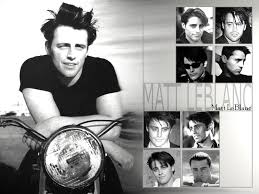 Image <b>Matt Leblanc</b> Picture