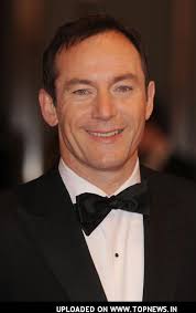 Image how about <b>Jason Isaacs</b>: Picture