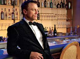 Note to James Bond: Panama - via Daymix