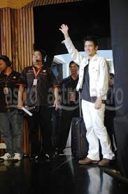 Pinoy Dream  Academy   Philippines