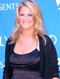Trisha Yearwood Image Pandasport Opinionated Sports Discussion Picture 0