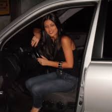 Clique na imagem para ampliar: