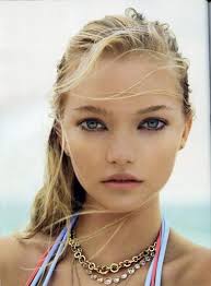 Image <b>Gemma Ward</b> Picture