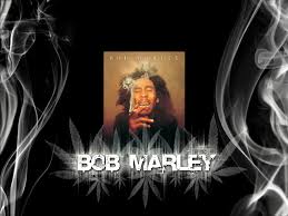 Image <b>BOB MARLEY</b> Picture