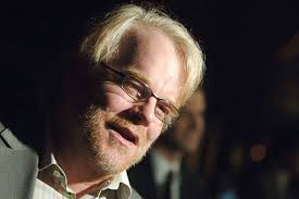 Image <b>...</b> Depp and <b>Philip Seymour Hoffman</b> <b>...</b> Picture