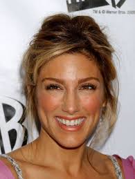 Image <b>Jennifer Esposito</b> Headshot Picture