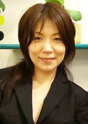 ハーモニーインタビュー 山下久美子