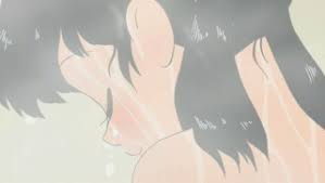 監督曰く、もっとエロくする