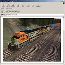 scriptingNews<b>Train</b>.gif