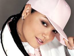 Image <b>Amanda Perez</b> Lyrics & Music Videos Picture