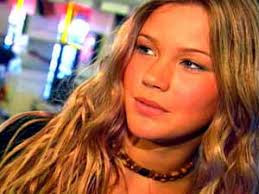 Image Starportrait von <b>Eva Cassidy</b> Picture