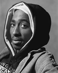 Image Celebrating <b>Tupac Shakur</b>… Picture