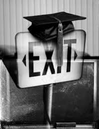 curriculum based exit exam like