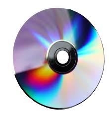 CDの画像2