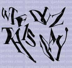 the captcha - via Daymix