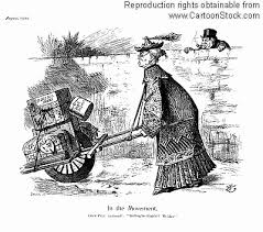   Boxer Rebellion   90 00