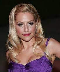 Image <b>Brittany Murphy</b> Picture