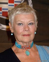 Image <b>Judi Dench</b> for Picture