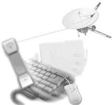   contactos  