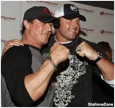 Image <b>roger clemens</b> – Sports Medicine <b>...</b> Picture