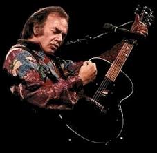 Neil Diamond Image Rock Backing Tracks, Guitar and Karaoke Music Picture 7