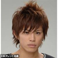 http://img.news.goo.ne.jp/talent/MM-M07-0844.jpg