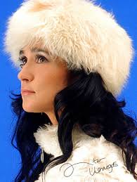bueninvento « Nautruss Weblog about Julieta Venegas pero en español