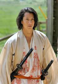 Photo Gallery: <b>Will Yun Lee</b> Graphics Code