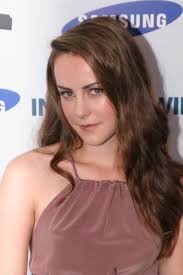 Jena Malone Image Jena Malone Photo   Into the Wild Movie Premiere Jena Malone Photo ... Picture 7