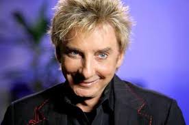 Image <b>Barry Manilow's</b> music Picture