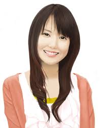 戸田恵梨香の似顔絵イラストが6