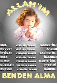 haykiris diyari  ilahiler  