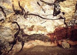 aurochs pronunciation