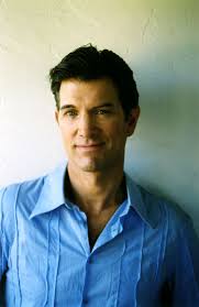 Image <b>Chris Isaak</b> Picture