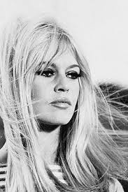 Image <b>Brigitte Bardot</b> Picture