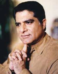 Deepak Chopra - via Daymix