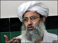 Lal Masjid