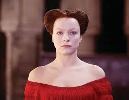 Image <b>Samantha Morton</b> Photo Picture